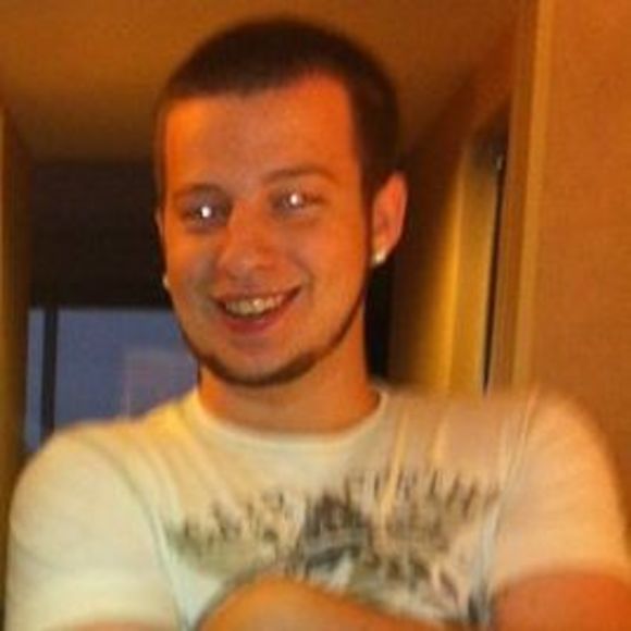 chris_hiller